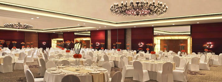 563/The Leela Ambience Gurgaon Hotel & Residences - Gurgaon 08.jpg